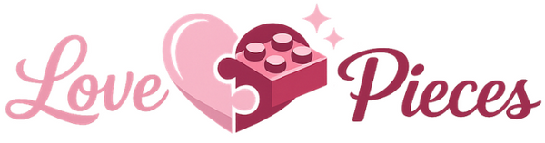 LovePieces